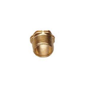 Brass Inserts 5